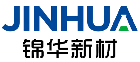 Zhejiang Jinhua New Materials Co., Ltd